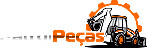 Patrol Peças