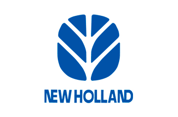 new-holand